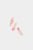 HAIR ACCESSORIES (E0204/411/401)