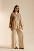 EMBROIDERED KURTI (E0205/119/113)