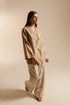 EMBROIDERED KURTI (E0205/119/113)