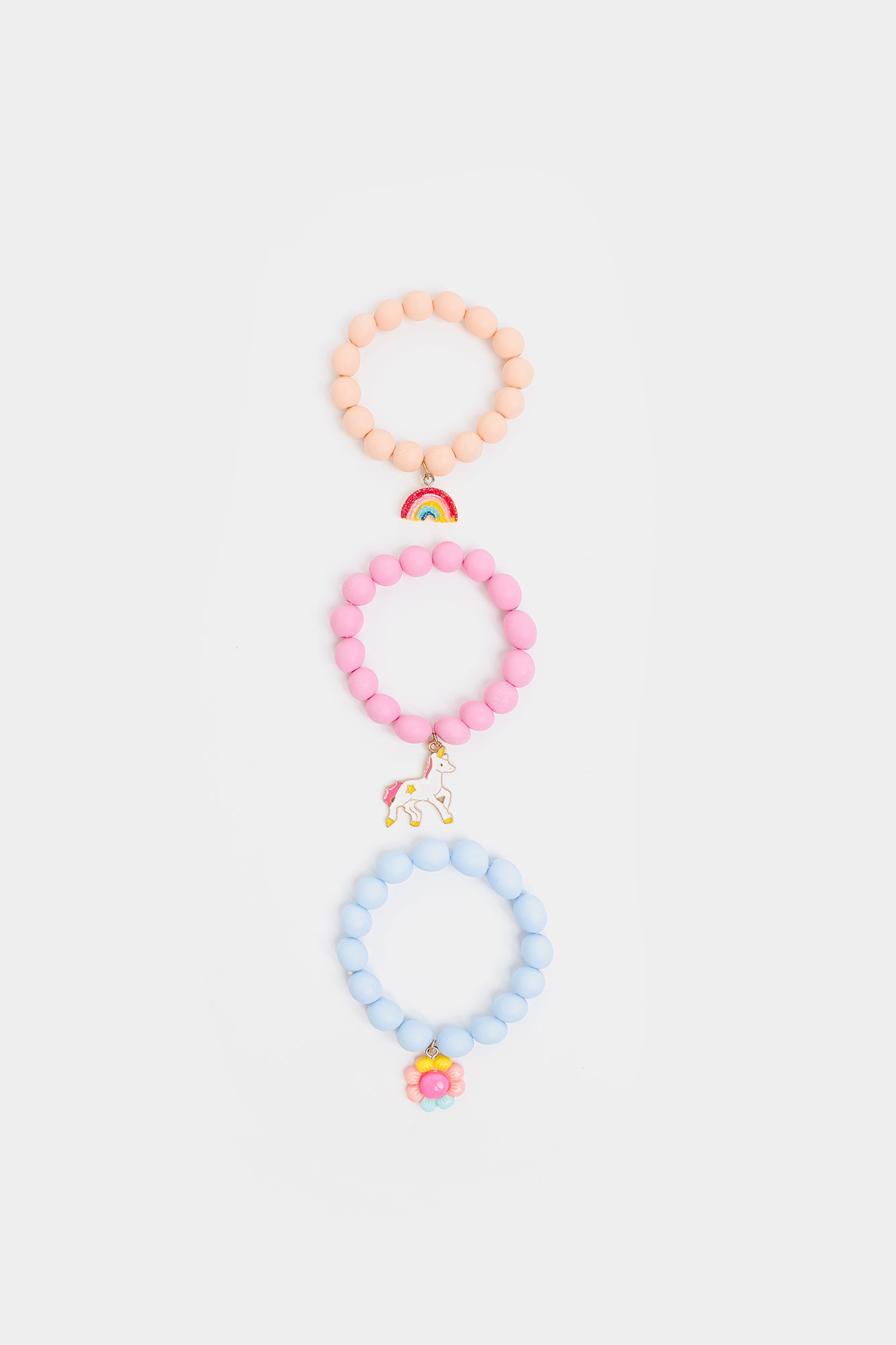 JEWELLERY (E0205/411/999)