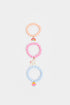 JEWELLERY (E0205/411/999)