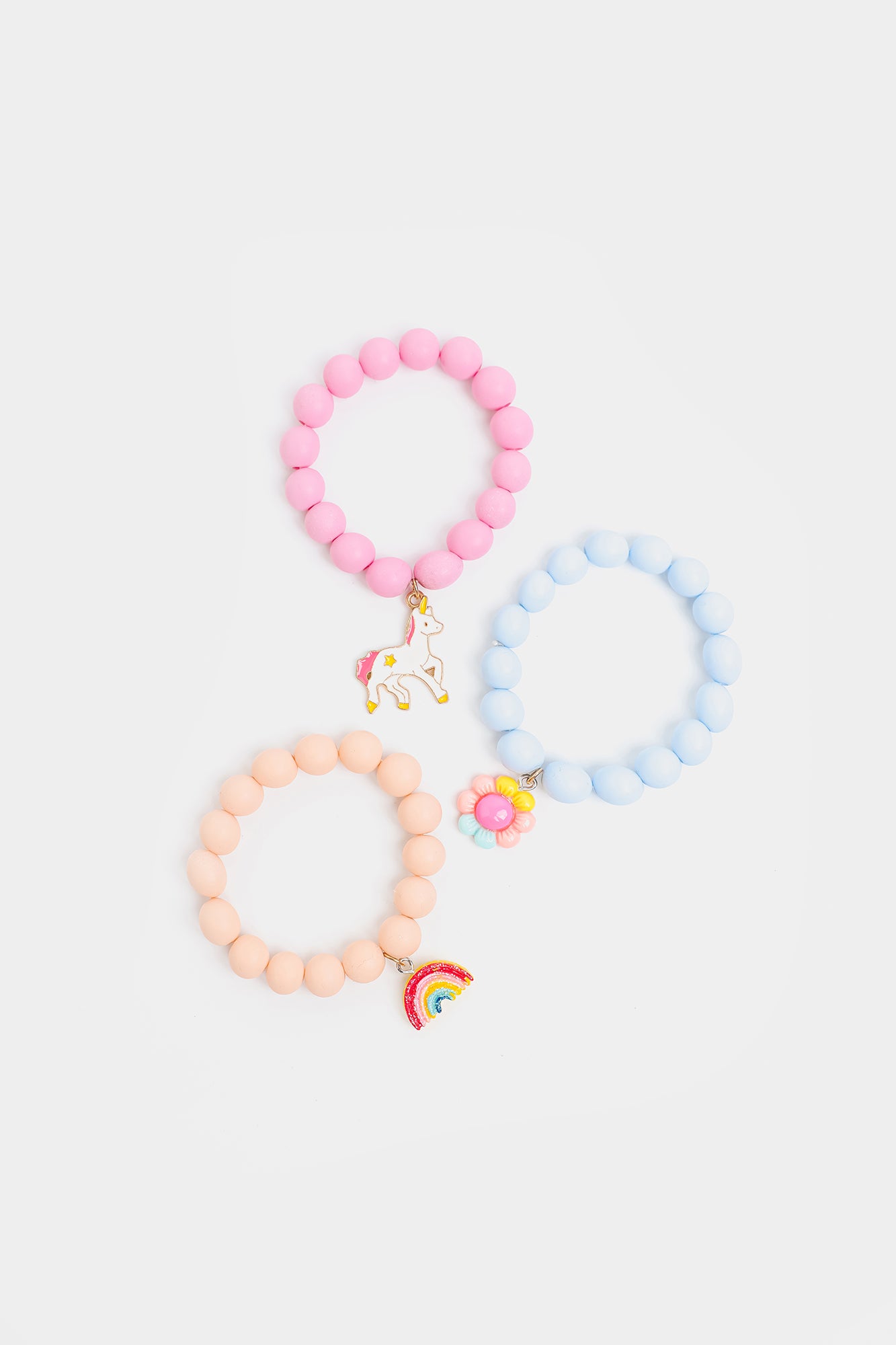 JEWELLERY (E0205/411/999)