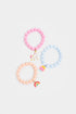 JEWELLERY (E0205/411/999)