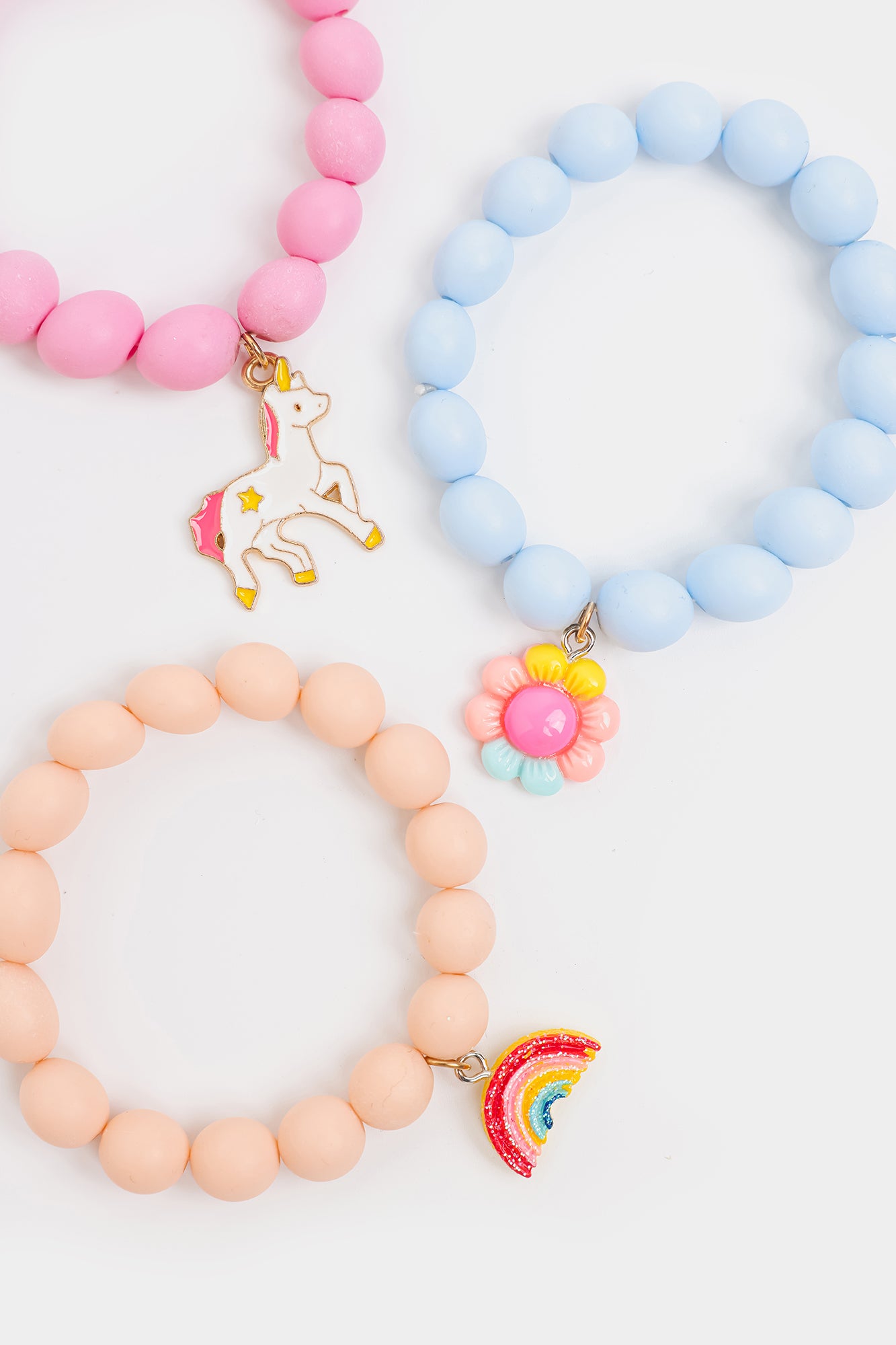 JEWELLERY (E0205/411/999)