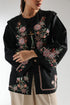 EMBROIDERED KURTI (E0206/119/902)