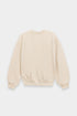 SWEATSHIRT (E0206/120/002)