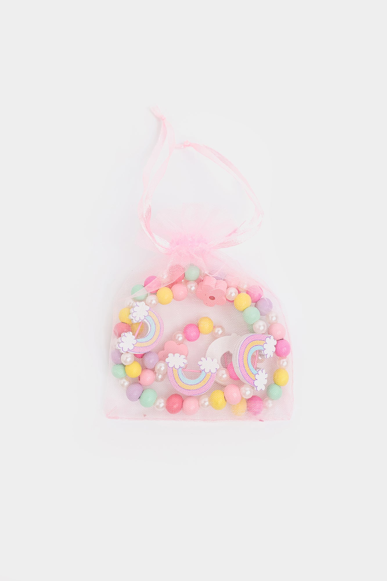 JEWELLERY (E0206/411/999)