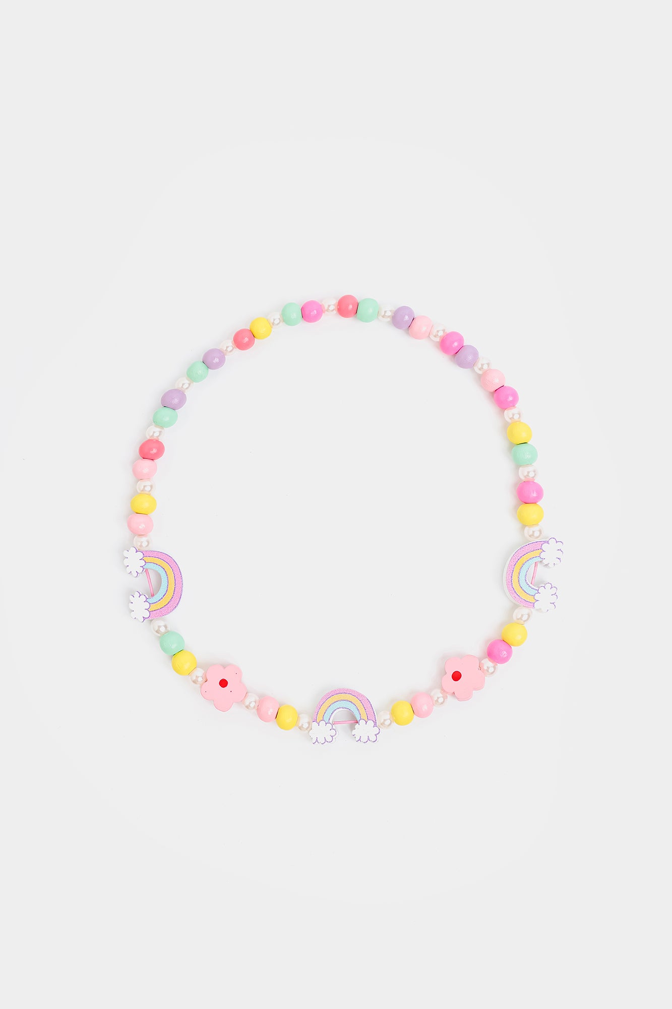 JEWELLERY (E0206/411/999)