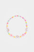 JEWELLERY (E0206/411/999)