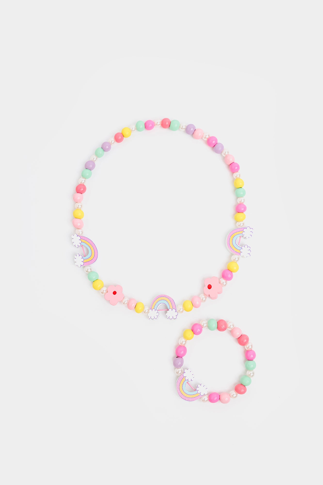 JEWELLERY (E0206/411/999)