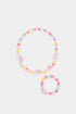 JEWELLERY (E0206/411/999)