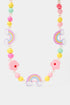 JEWELLERY (E0206/411/999)