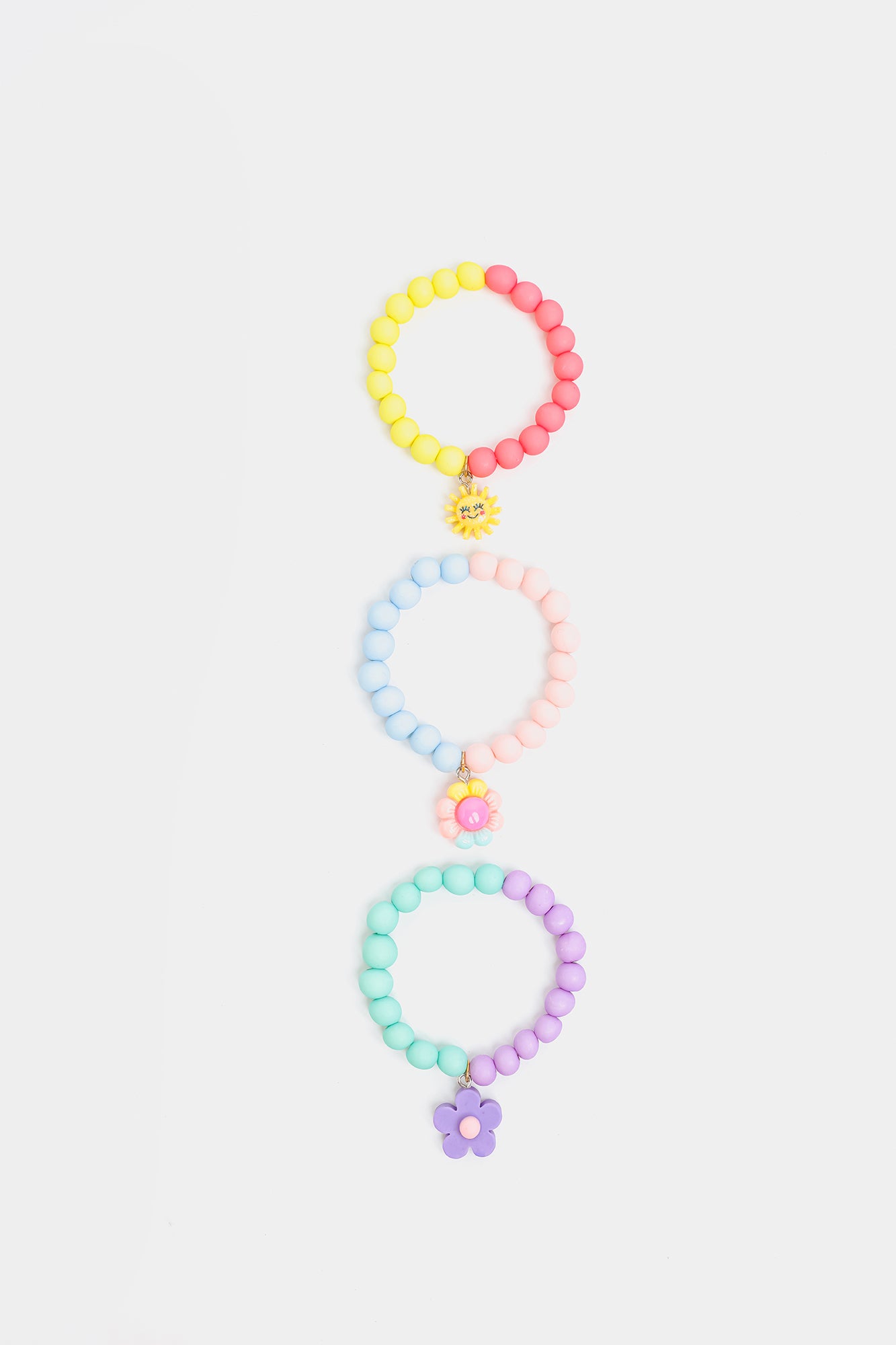 JEWELLERY (E0207/411/999)