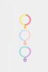 JEWELLERY (E0207/411/999)