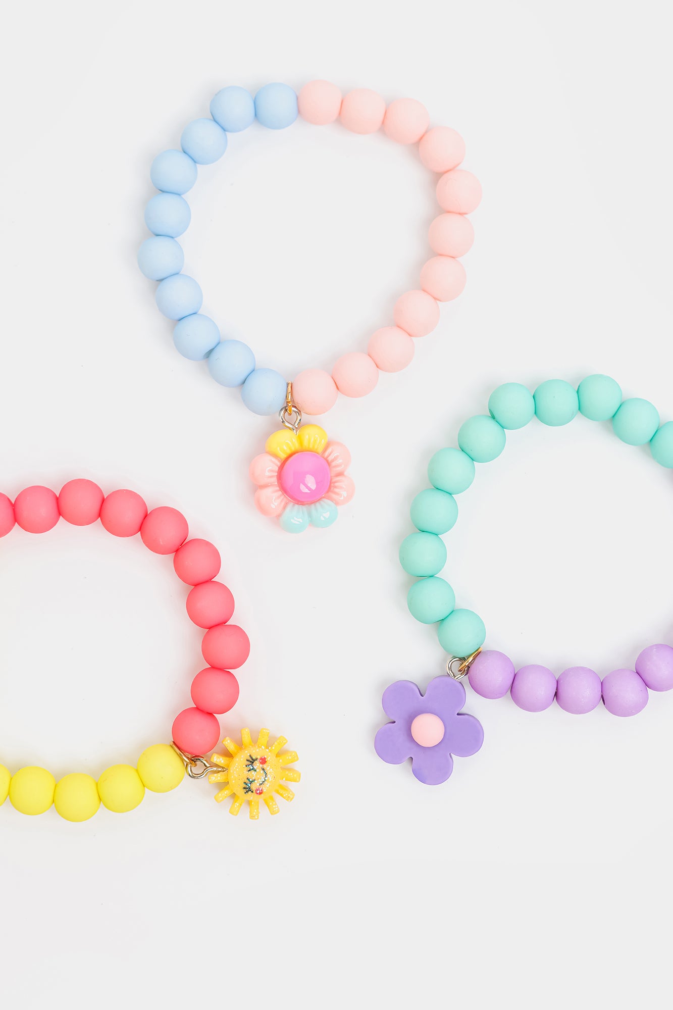 JEWELLERY (E0207/411/999)