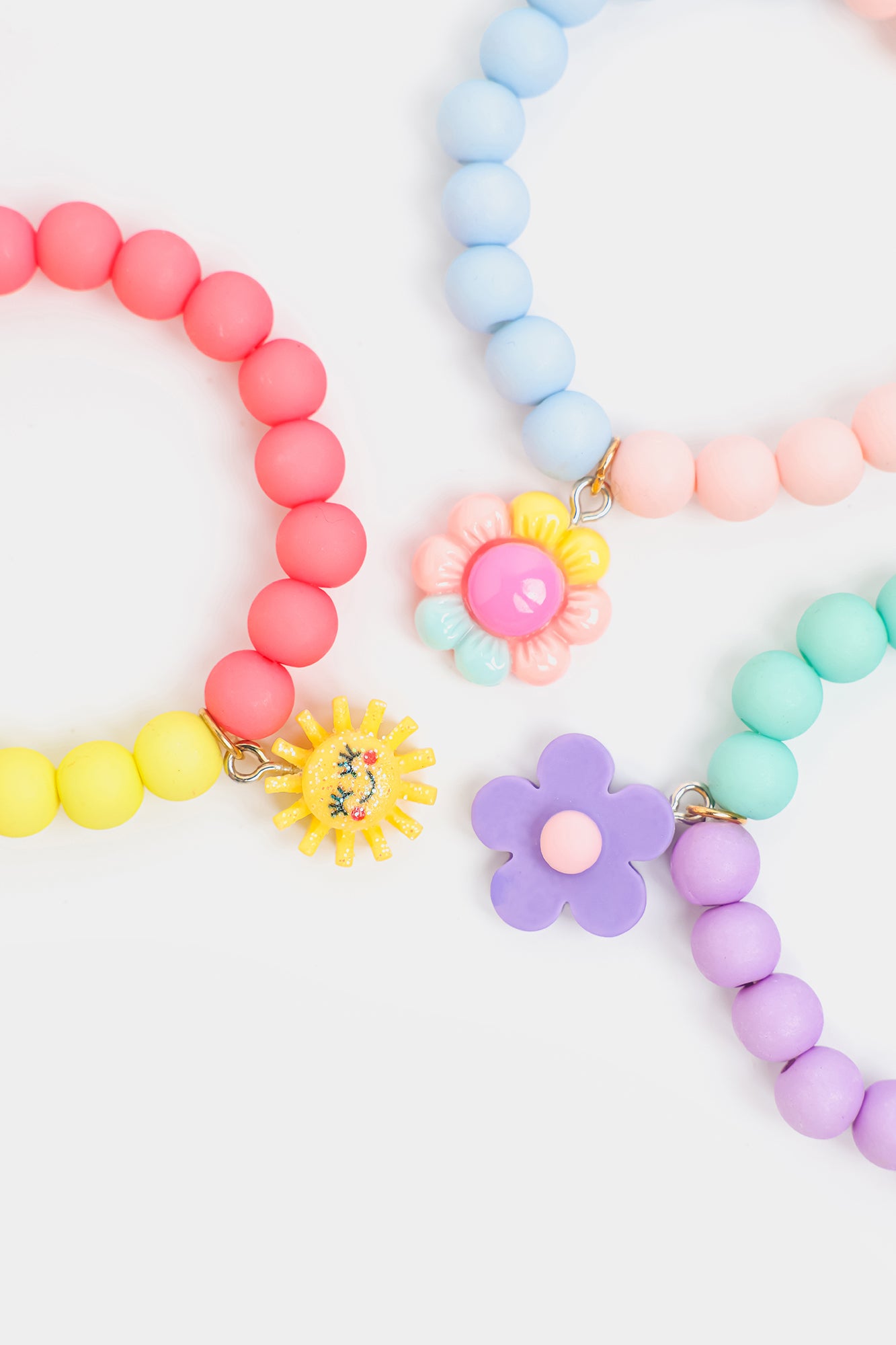 JEWELLERY (E0207/411/999)