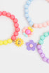 JEWELLERY (E0207/411/999)