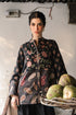 EMBROIDERED KURTI (E0208/119/902)