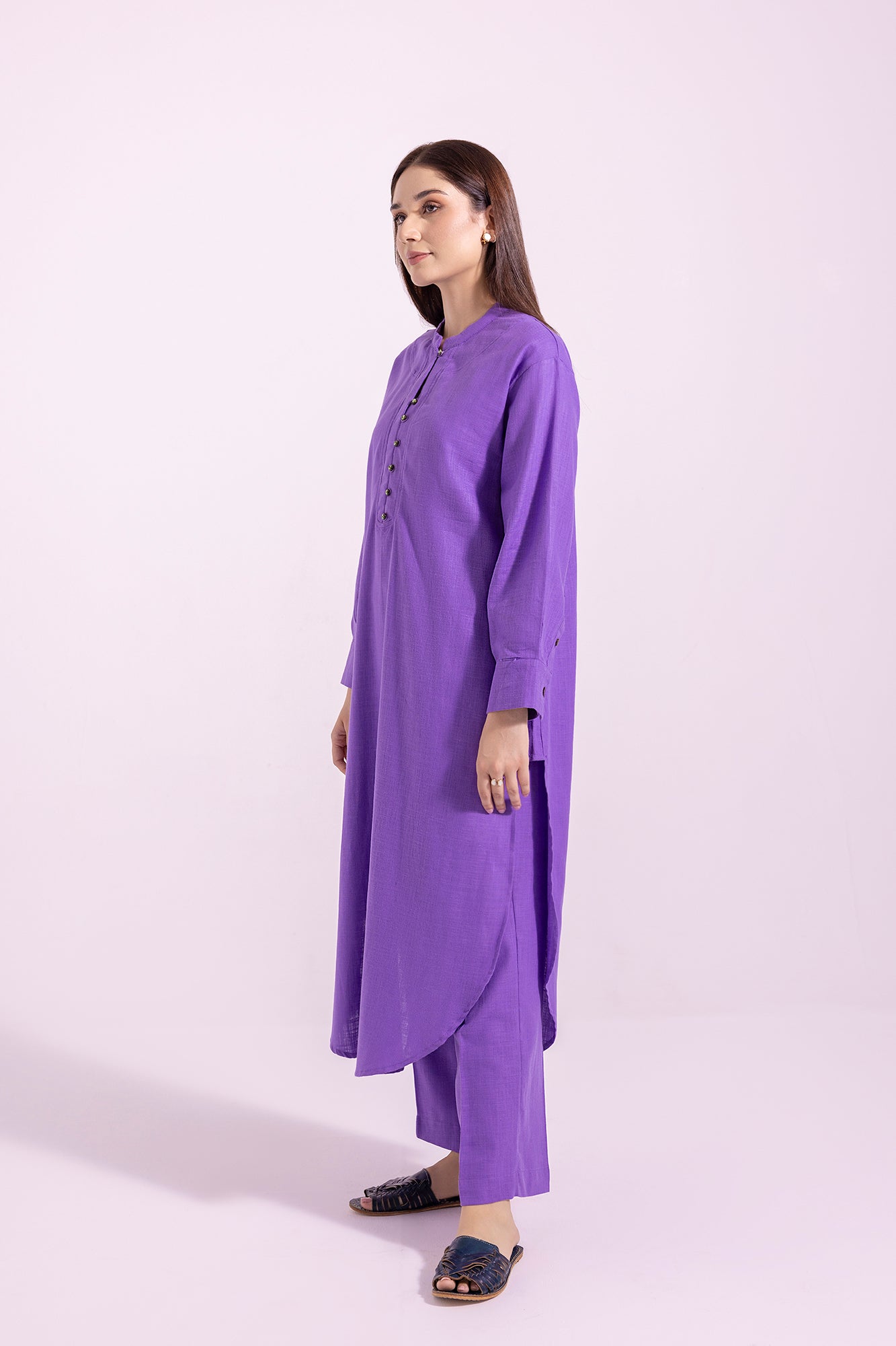 SOLID SUIT (E0213/116/508)
