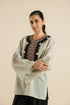 EMBROIDERED KURTI (E0213/119/006)