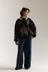 SWEATSHIRT (E0213/120/901)