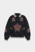 SWEATSHIRT (E0213/120/901)