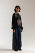 SWEATSHIRT (E0213/120/901)