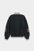 SWEATSHIRT (E0213/120/901)