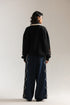 SWEATSHIRT (E0213/120/901)