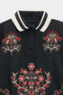 SWEATSHIRT (E0213/120/901)