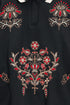 SWEATSHIRT (E0213/120/901)