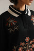 SWEATSHIRT (E0213/120/901)