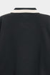 SWEATSHIRT (E0213/120/901)