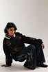 SWEATSHIRT (E0213/120/901)