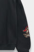 SWEATSHIRT (E0213/120/901)