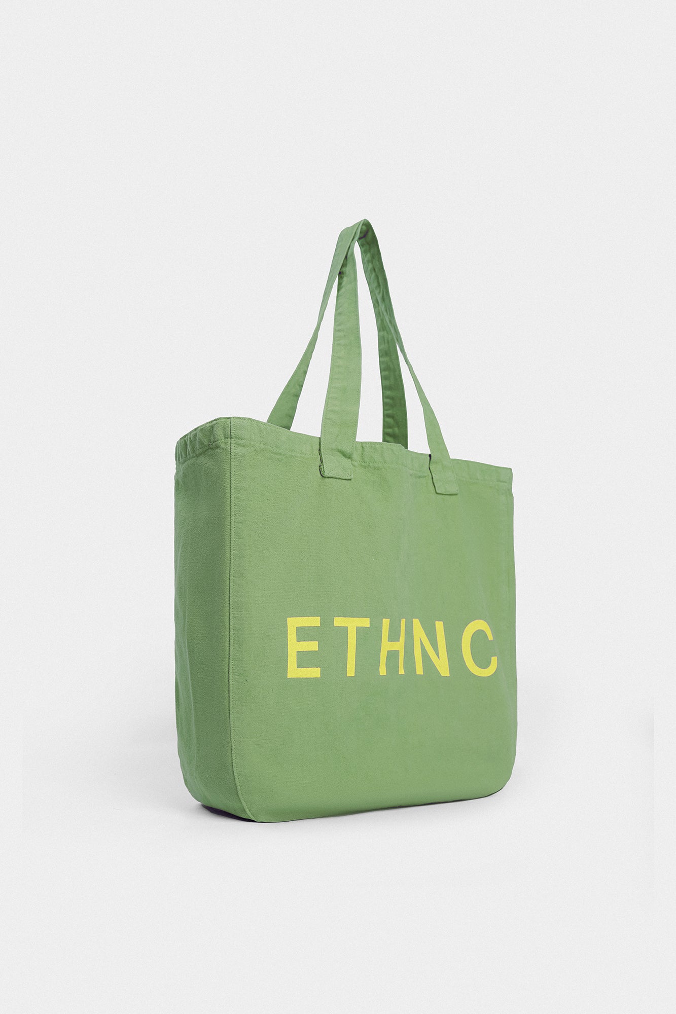 WOMEN BAGS ETHNC