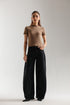 JEANS (E0215/120/903)