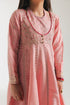 EMBROIDERED SUIT (E0215/415/314 E0215/315/314)