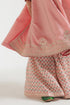 EMBROIDERED SUIT (E0215/415/314 E0215/315/314)