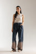 JEANS (E0217/120/816)