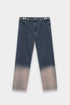 JEANS (E0217/120/816)