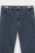 JEANS (E0217/120/816)