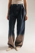 JEANS (E0217/120/816)