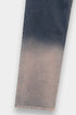 JEANS (E0217/120/816)