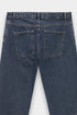 JEANS (E0217/120/816)