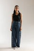 JEANS (E0218/120/636)