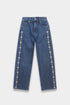 JEANS (E0218/120/636)