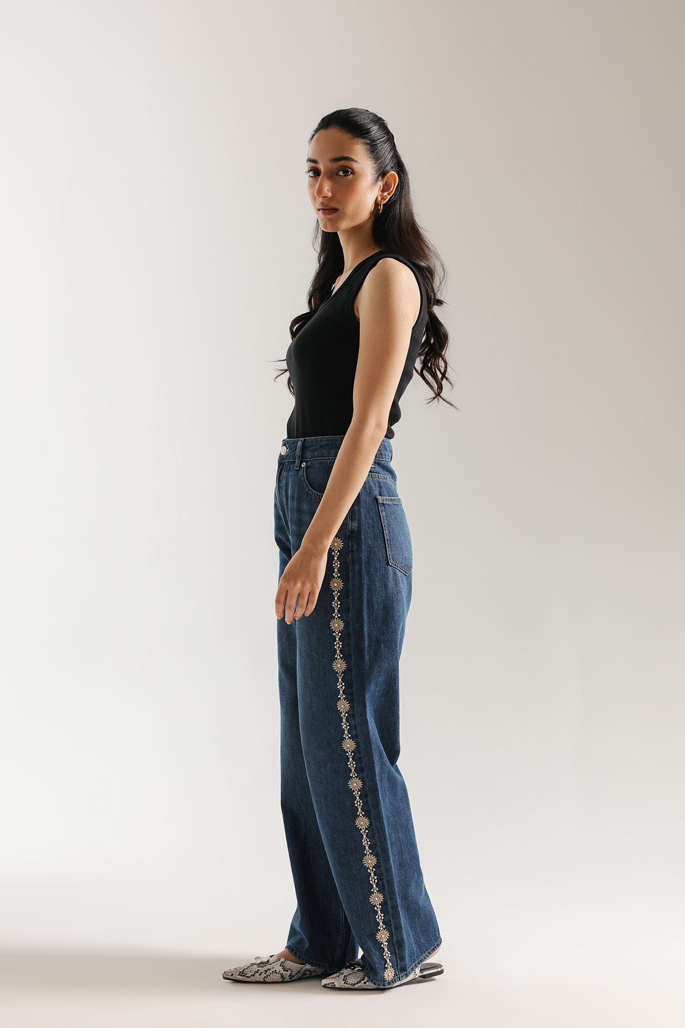 JEANS (E0218/120/636)