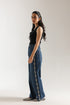 JEANS (E0218/120/636)