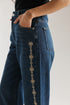 JEANS (E0218/120/636)